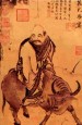 laotse[1]