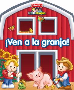 !Ven-a-la-granja!-TAPA-DURA_libro_image_big