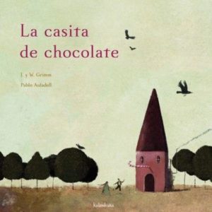 lacasitadechocolate