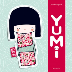 yumi