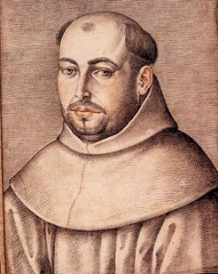 juan_de_la_cruz
