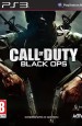 COD_1
