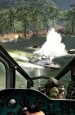 COD_2