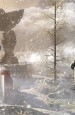 COD_3