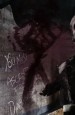 COD_5