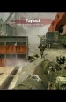 COD_6