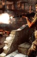 CoD_4