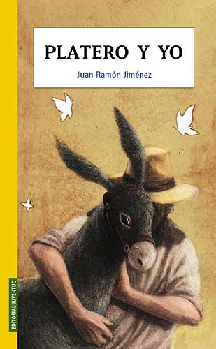 Frases De Platero Y Yo