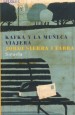 kafka
