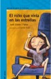 nin-vivi-estrellas_med