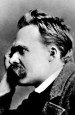 Nietzsche1