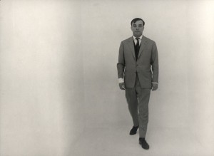 ives klein