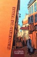 v2. Cuaderno de Viaje