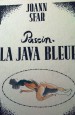 v5. La Java Blue