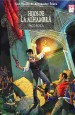 v7. Viajes de Alexandre Icaro