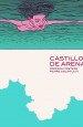 v9. Castillo de Arena
