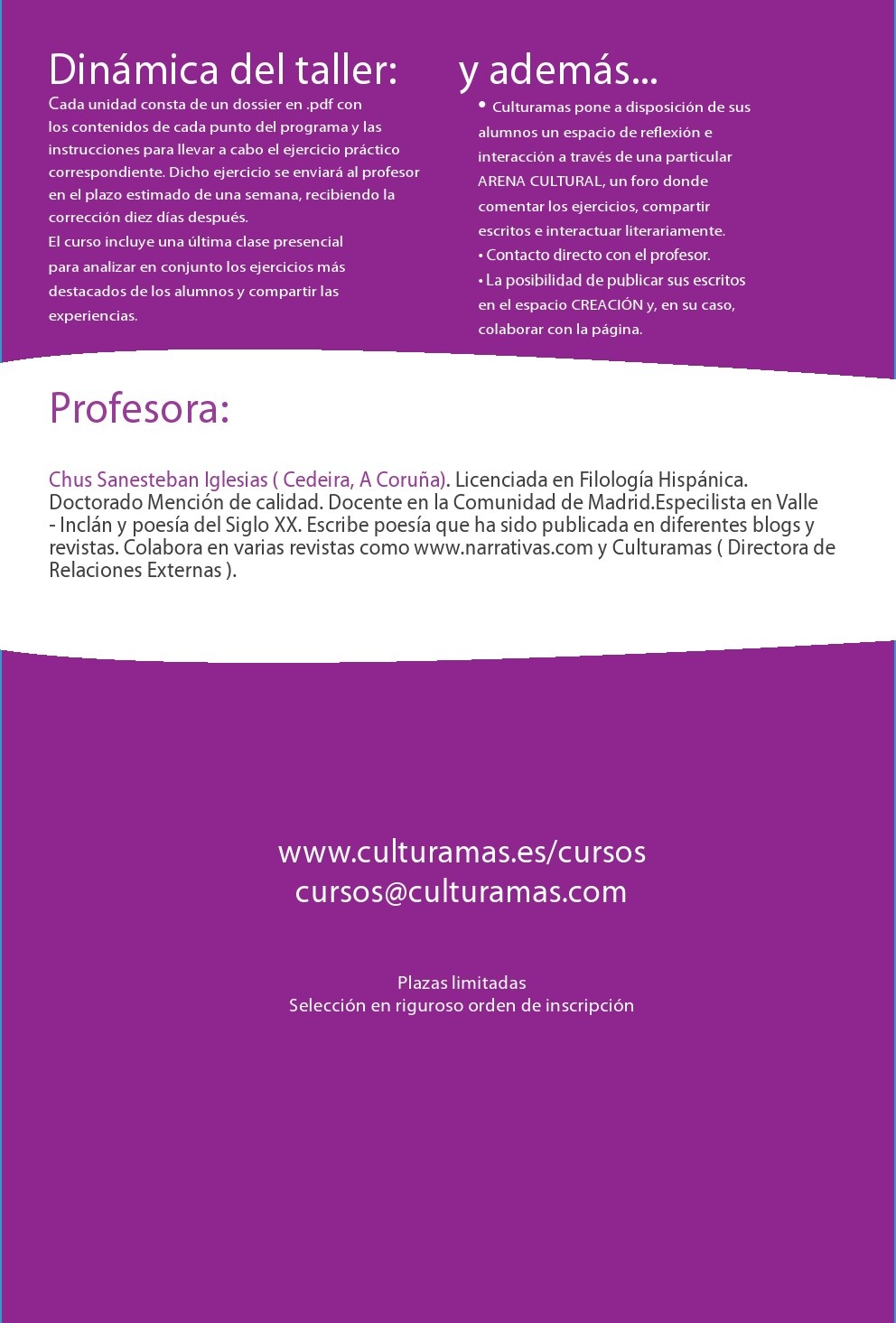 Cursointensivomusicapoesia_profesor