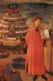 Foto_0_dante6