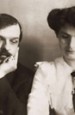 Foto_0_debussy