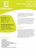Taller_de_Narrativa_2012