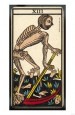 tarot-13
