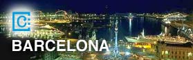 Culturamas Barcelona