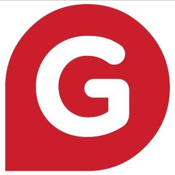 Logo_Gestiona_Radio
