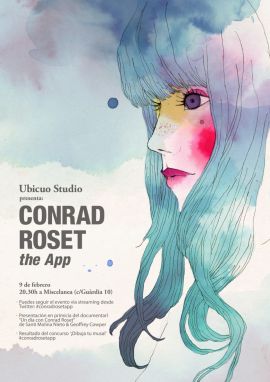 appconrad