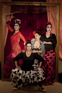 Aislamiento del apartamento sarampion sintomas