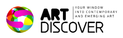 Art Discover