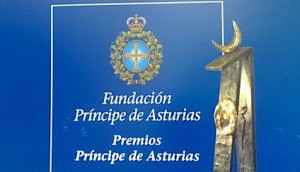 premio-principe-asturias
