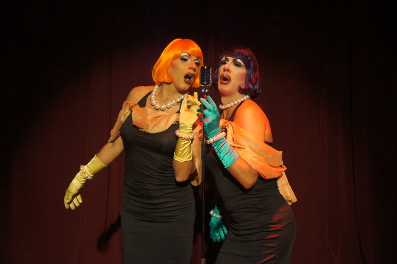 Los-Quintana-El-varieton_1.jpg (800&times;532)