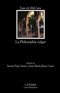 la-philosophia-vulgar-9788437631387