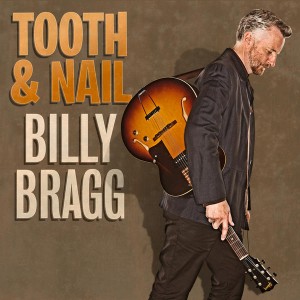 billy-bragg-tooth-nail