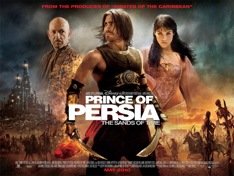 Prince-of-Persia-movie-wallpaper-2