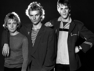 pop-group-the-police-in-studio-sting-with-andy-summers-and-stewart-copeland-1980