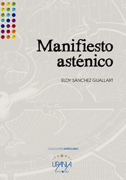 portada manifiesto_astenico
