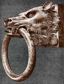 6f221104162a7d7f0dc0aeab44a71970