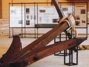 ancla-barcos-nemi-e1352887863759