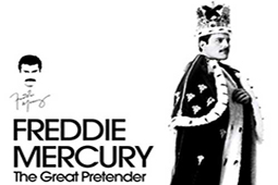 Freddie_Mercury_Great_Pretender_500x383