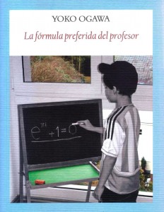 La-formula-preferida-del-profesor (1)