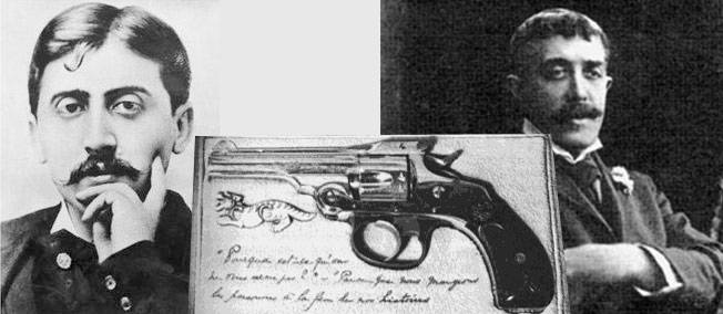 proust-lorrain-duel-2658264-jpg_931903_652x284.jpg (652&times;284)