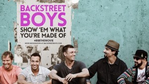 backstreet-boys-show-em-what-youre-made-of