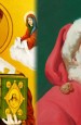 Historia de santa Claus