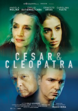 Cesar-y-Cleopatra-Cartel-A4-255x360