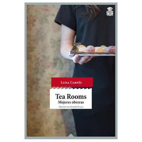 tea-rooms-mujeres-obreras-luisa-carnes.jpg