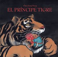 tigre_portada
