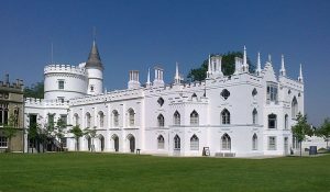640px-strawberry_hill_house_from_garden_in_2012_after_restoration