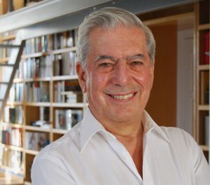 El Desafio Mario Vargas Llosa Analisis Literario
