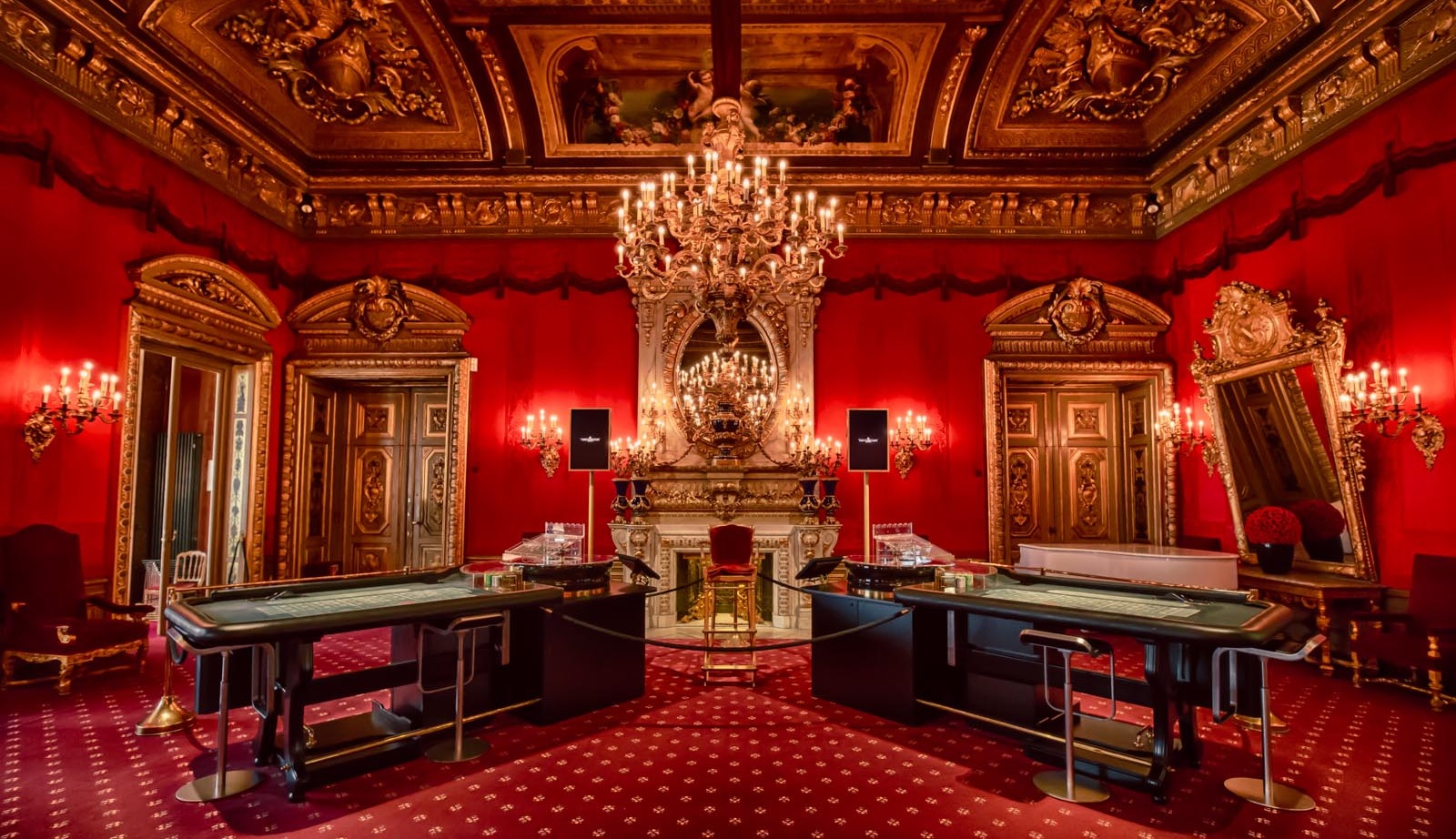 casinobello no deposit bonus code